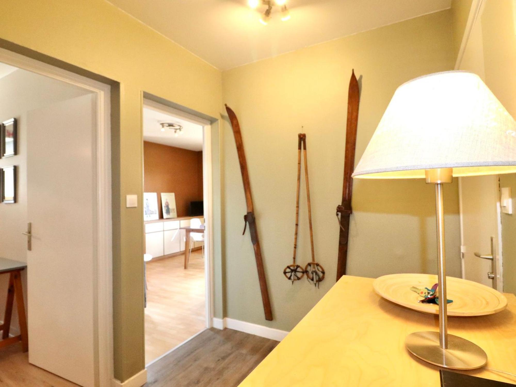 Appartement 3* Avec Balcon, Piscine Et Lac A Proximite, Activites Diverses - Fr-1-432-4 Annecy Exteriör bild