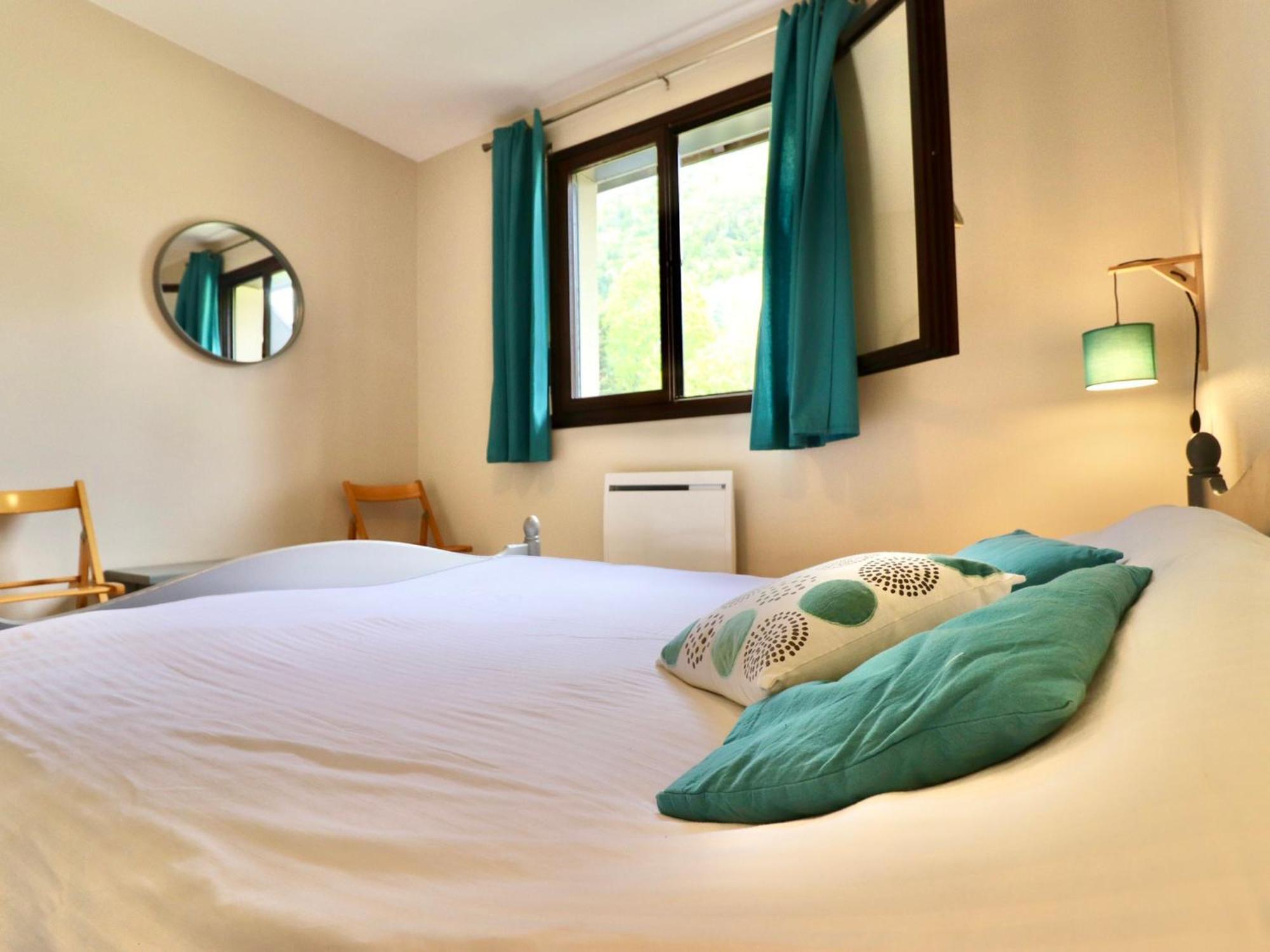 Appartement 3* Avec Balcon, Piscine Et Lac A Proximite, Activites Diverses - Fr-1-432-4 Annecy Exteriör bild