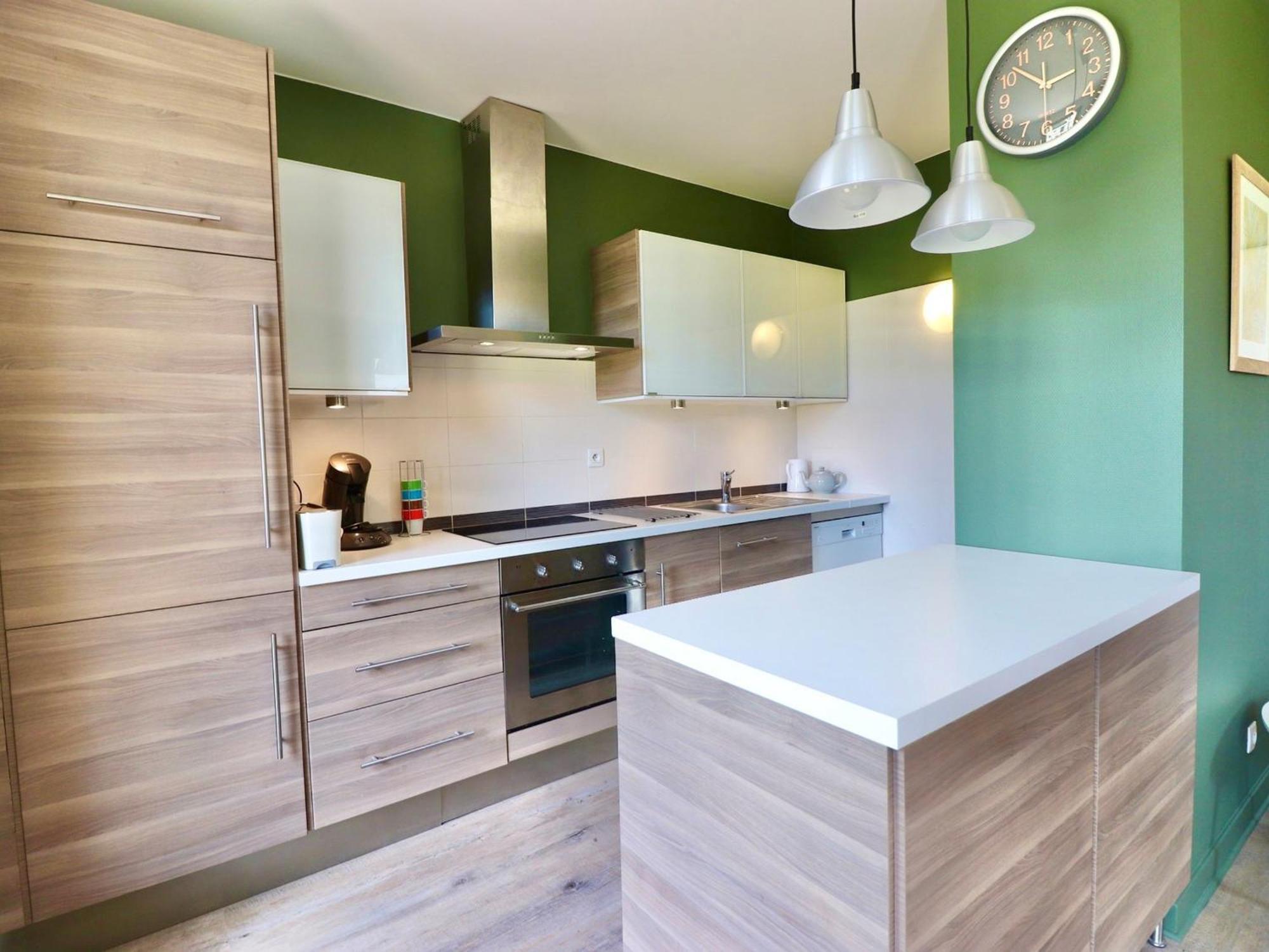 Appartement 3* Avec Balcon, Piscine Et Lac A Proximite, Activites Diverses - Fr-1-432-4 Annecy Exteriör bild